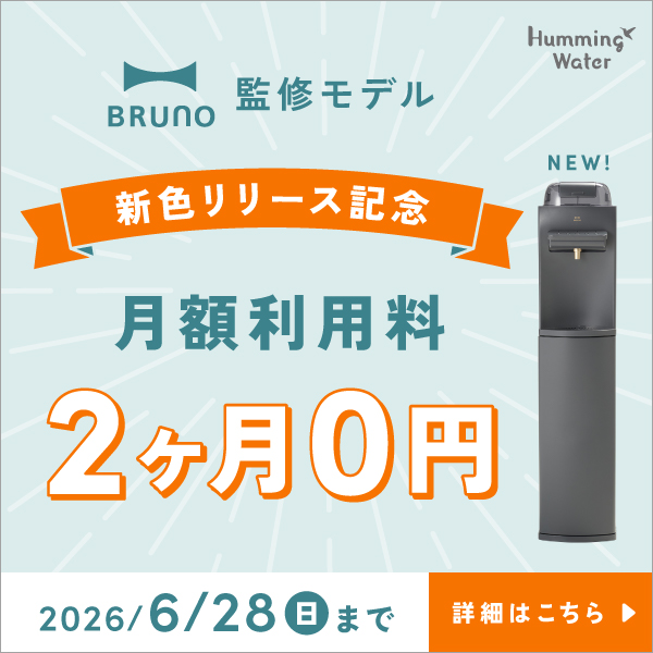 今なら2ヶ月0円 乗り換えキャンペーンも充実