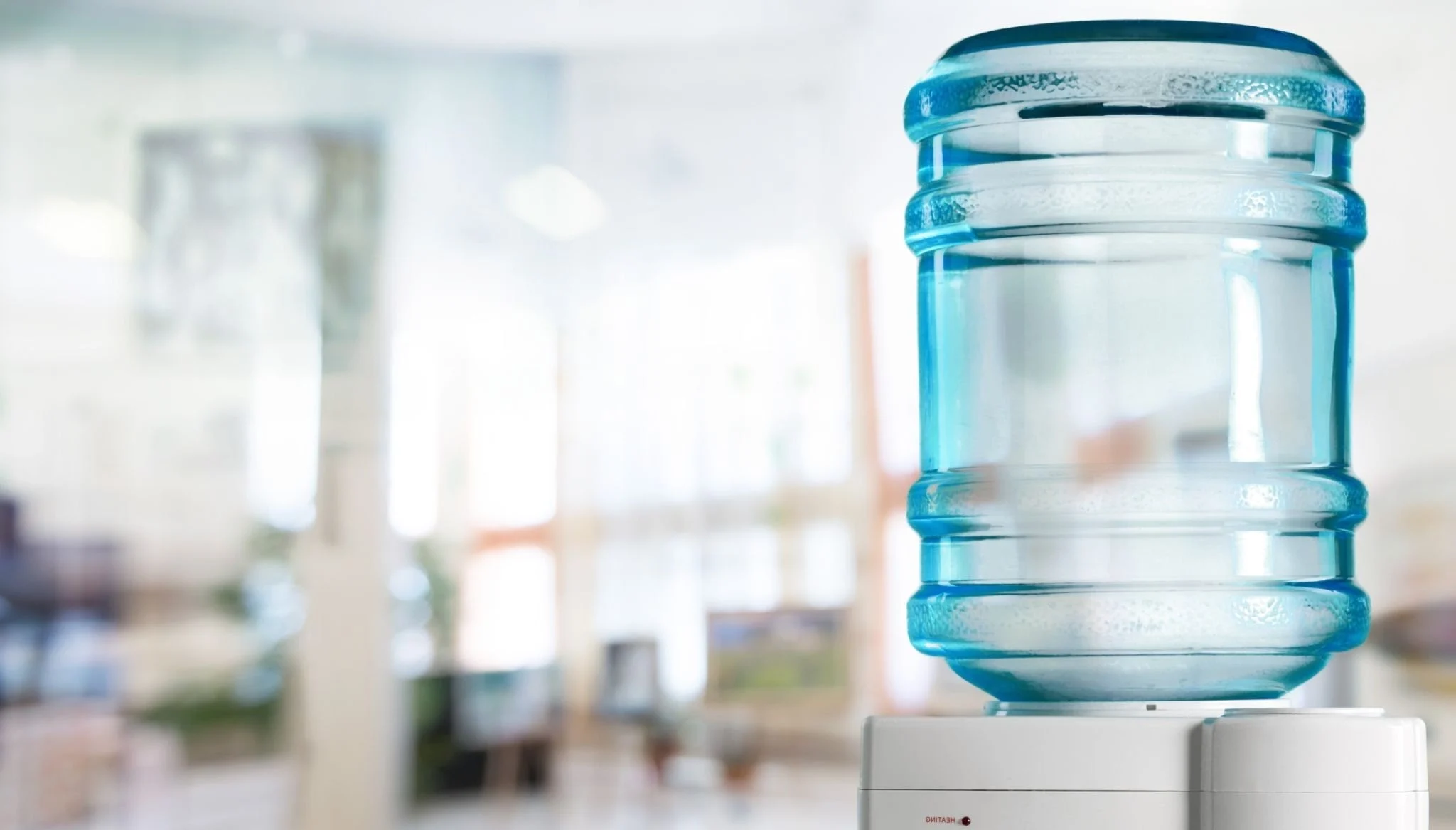 13903374495090215401copy