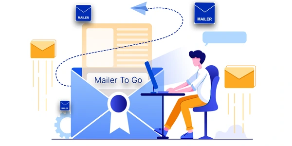 25 Direct Email Marketing Best Practices For 2023