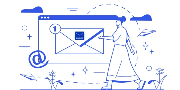 Transactional Email VS Marketing Email 101