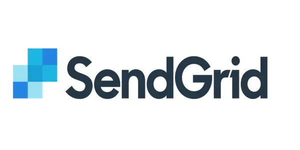 Need A Sendgrid Alternative? Top Email Providers in 2023