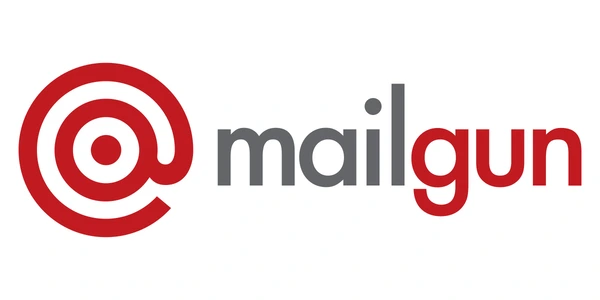 mailgun logo