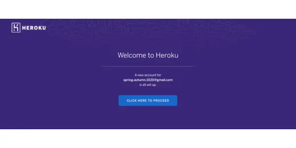 heroku3