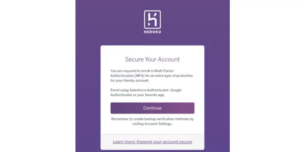 heroku11