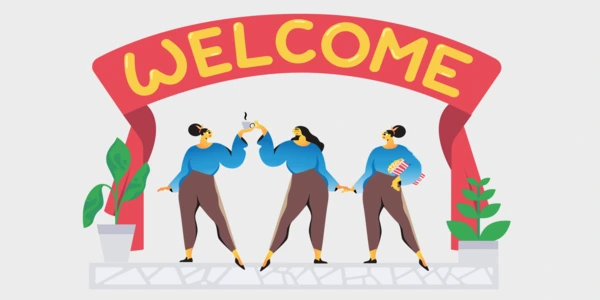 How To Write A Welcome Email: 10 Best Practices To Follow