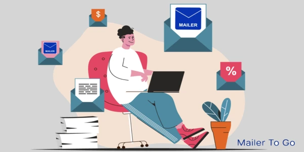 12 SendinBlue Alternatives For Email Marketing in 2023