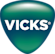 Vicks south africa cough medicine cold medicine flu relief