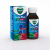 Vicks Acta Plus Cough Syrup - 100ml - Box & Bottle