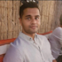 Anjan Luthra
