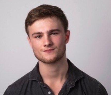 Thrillz proudly presents the impressions extrodinaire Josh Berry