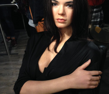How Old Is Kendall Jenner? An Age Breakdown of the Model and Reality Star