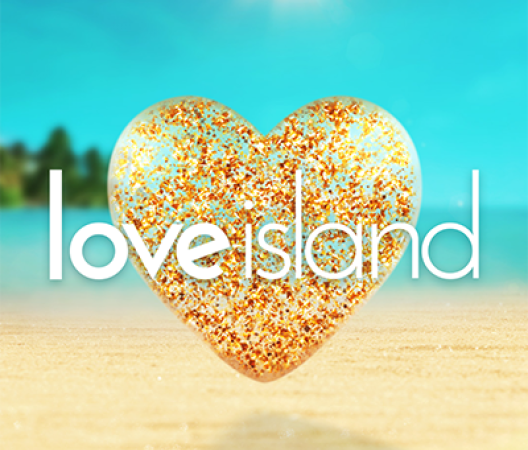 Everything You Need to Know About the Love Island Cast 2021