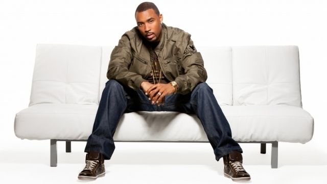 Montell made his breakthrough in R&B and Hip-Hop with his biggest tracks "This Is How We Do It" and "Get It On Tonite". Image credit: Vincent Funaro.