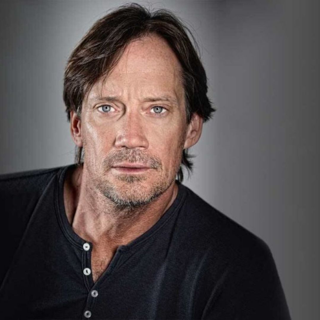 Hercules Actor Kevin Sorbo Now: The Story of His Success from the '90s to Today