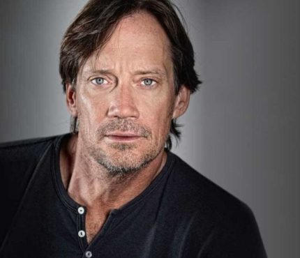 Hercules Actor Kevin Sorbo Now: The Story of His Success from the '90s to Today