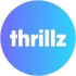 Thrillz