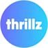 Thrillz