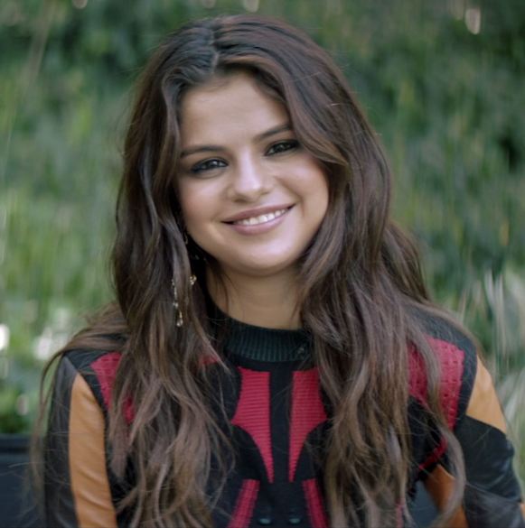 How Old Is Selena Gomez? A Look at the Singer's Age Thrillz