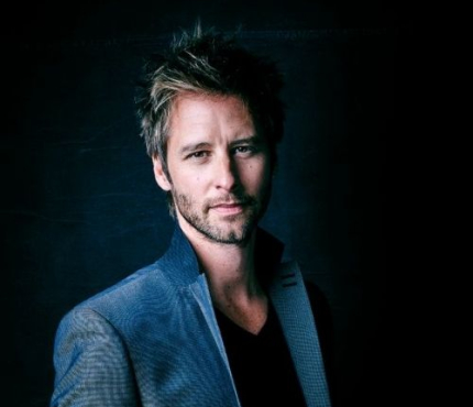 Chesney Hawkes: The One and Only