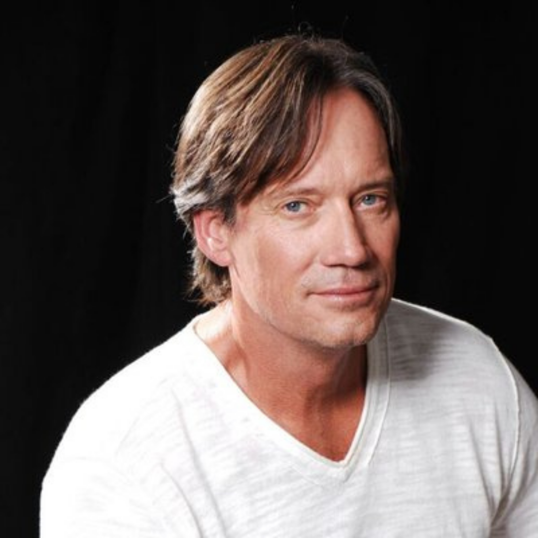 Kevin Sorbo Movies and TV shows Thrillz