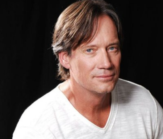 Kevin Sorbo: Movies and TV shows