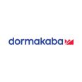 Contact - dormakaba 