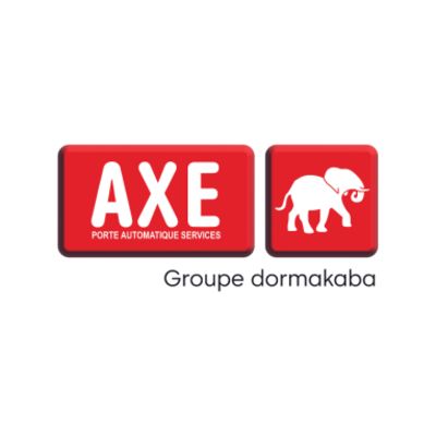 Axe - Installation, Dépannage & Entretien de portail automatique