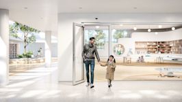 IM MOTIONIQ 646871 web-jpeg