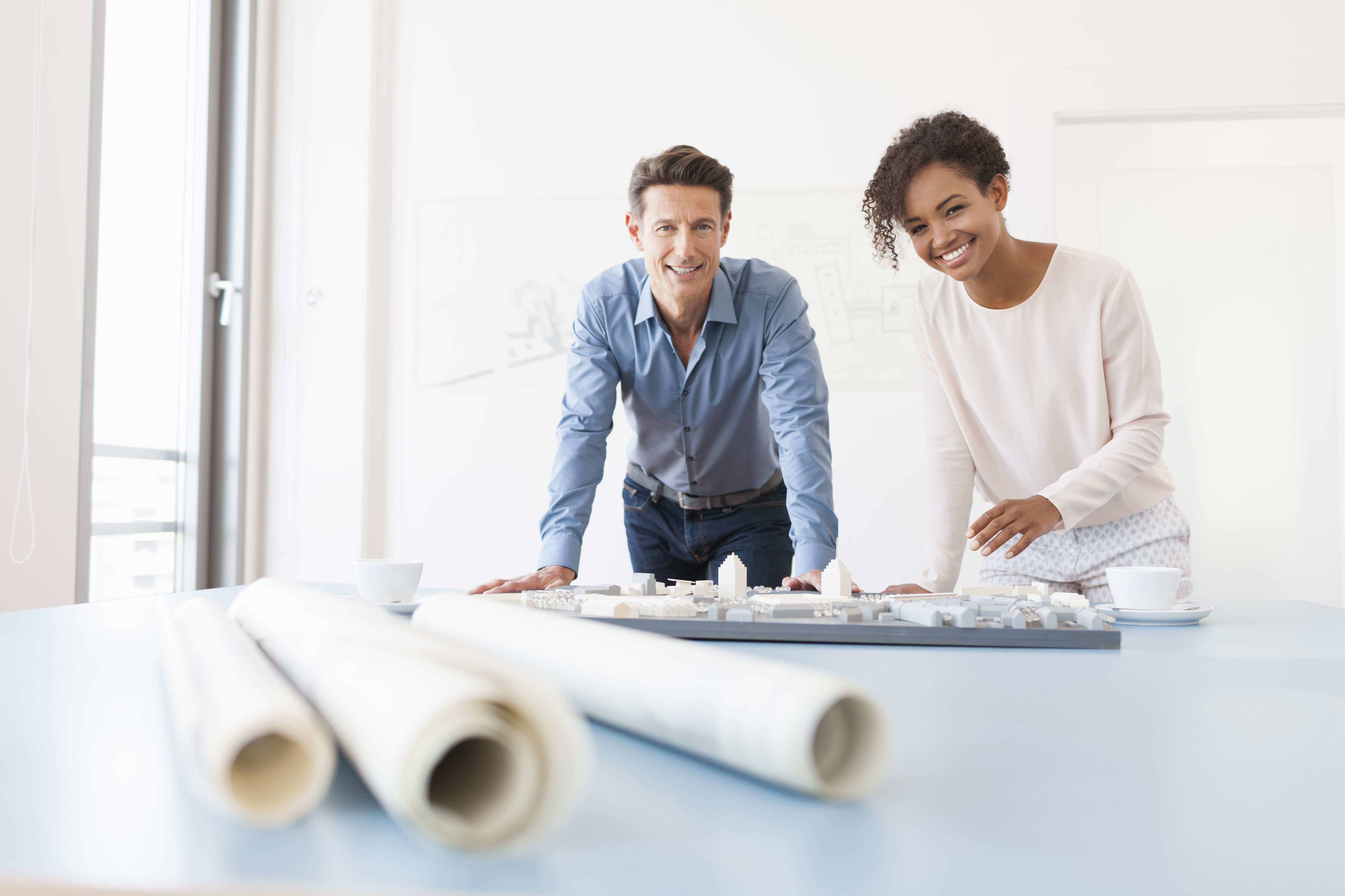 Header - Planification & Prescription