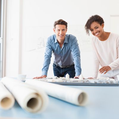 Header - Planification & Prescription