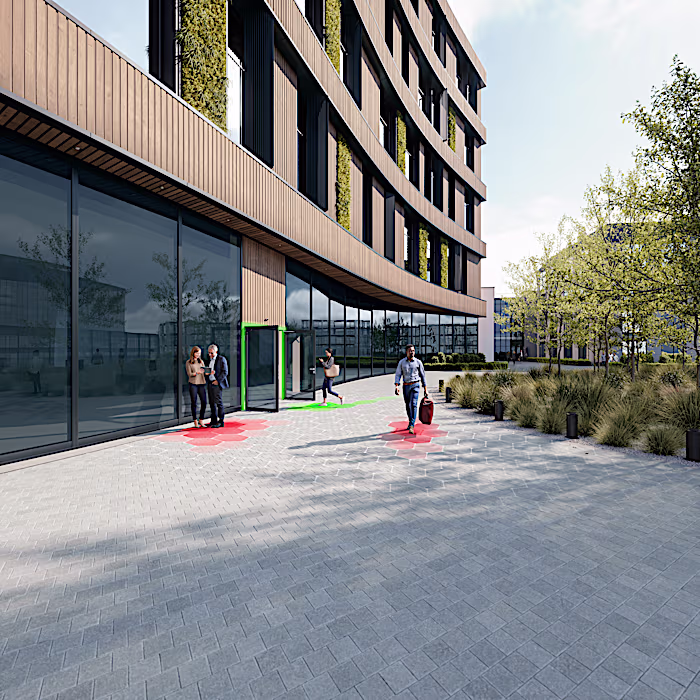 1699269960-use-case-image