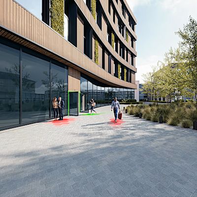 1699269960-use-case-image