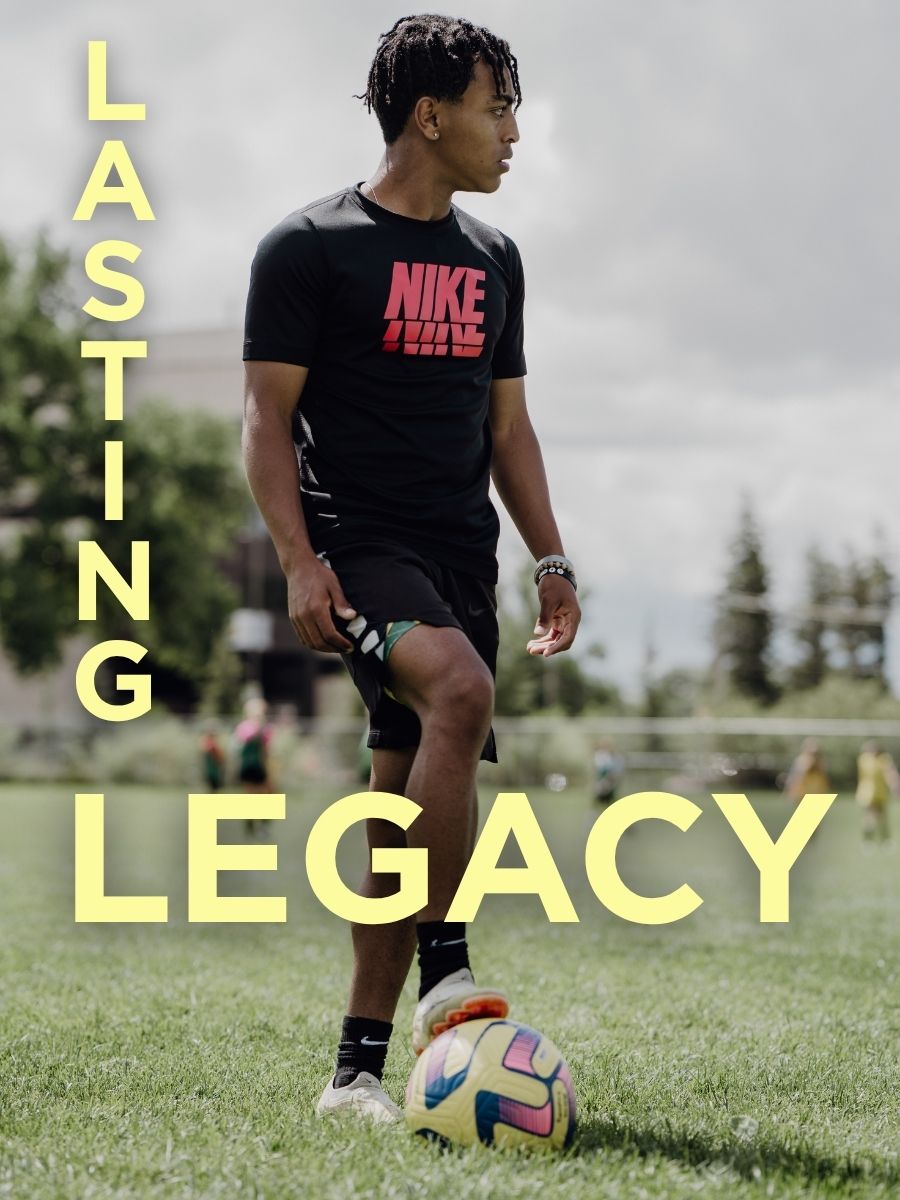 Lasting