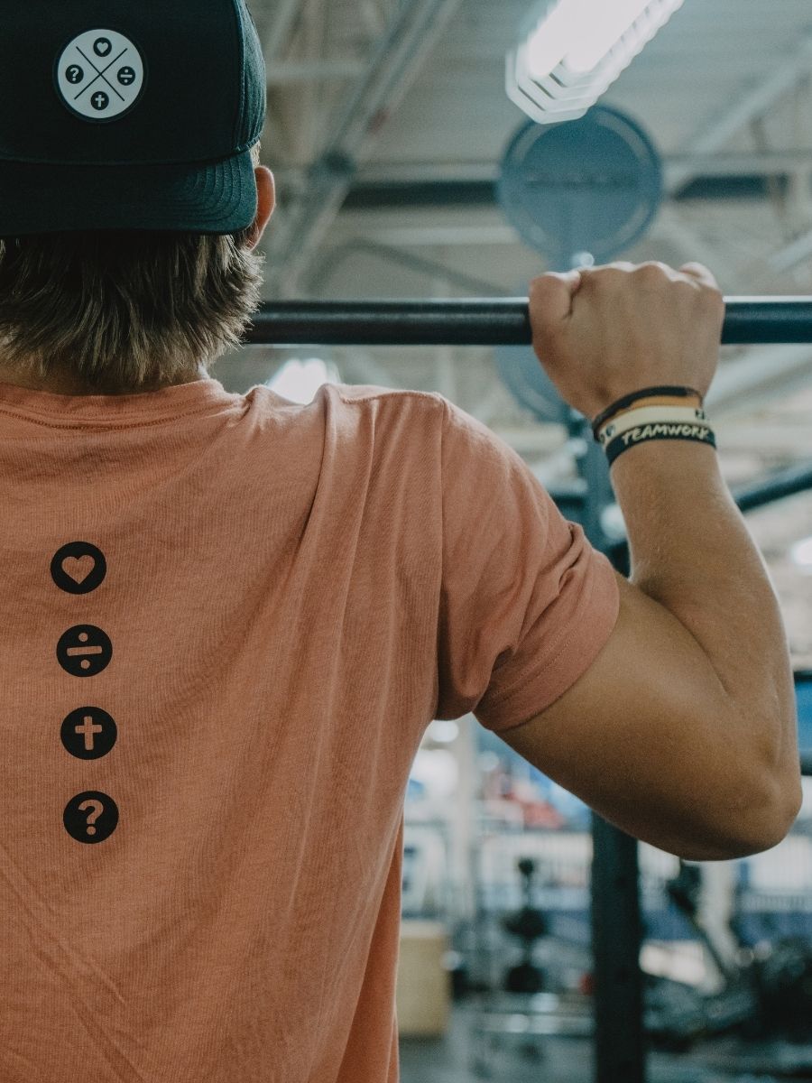 Strength Potential