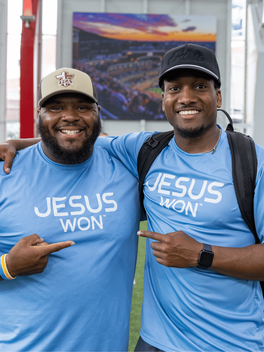 Resurrection New Life