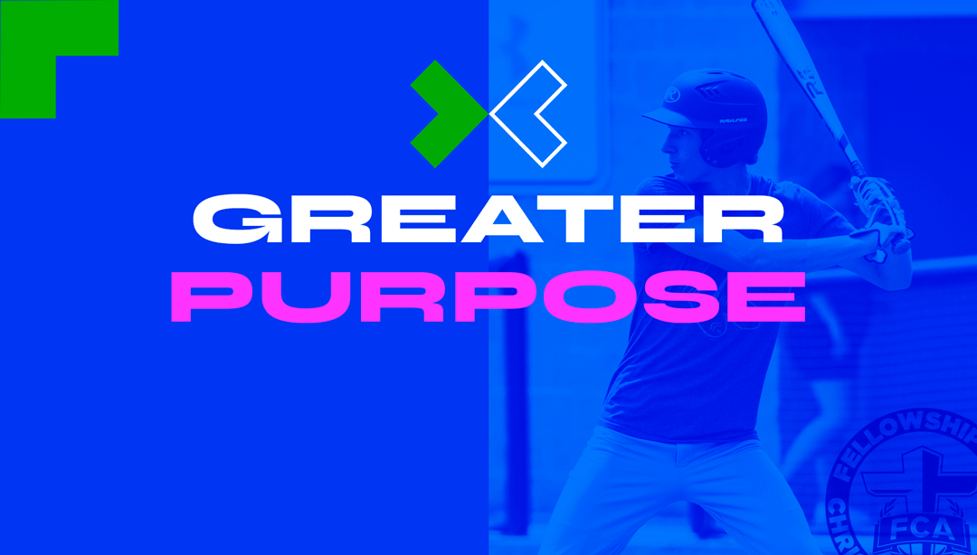 GREATER Purpose 16x9
