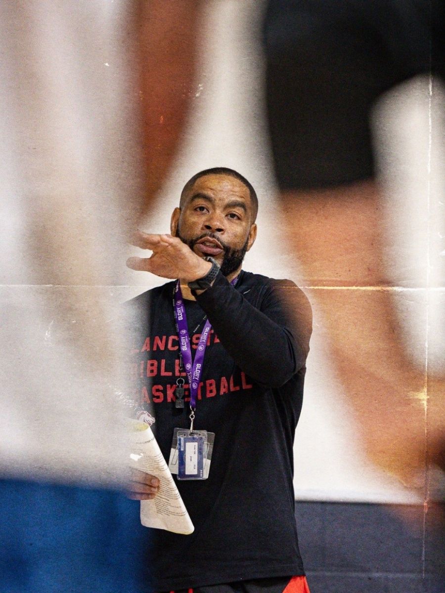 Coaches influence