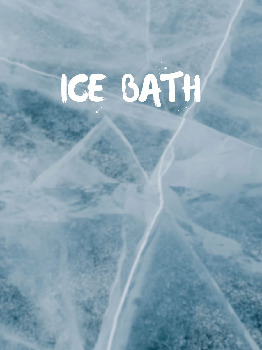 ICE