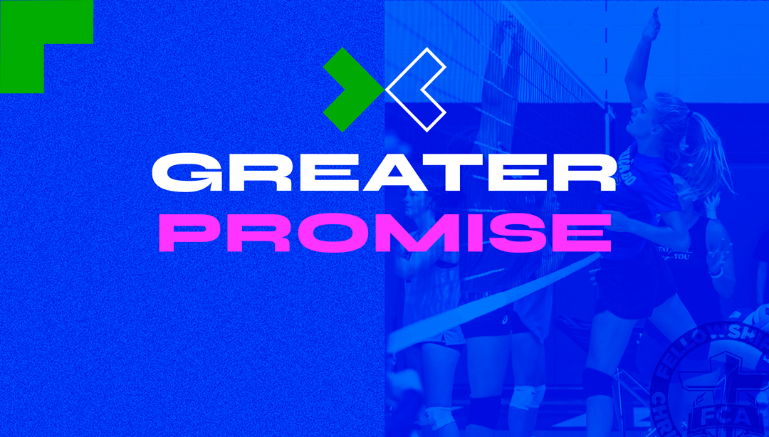 GREATER Promise 16x9 2
