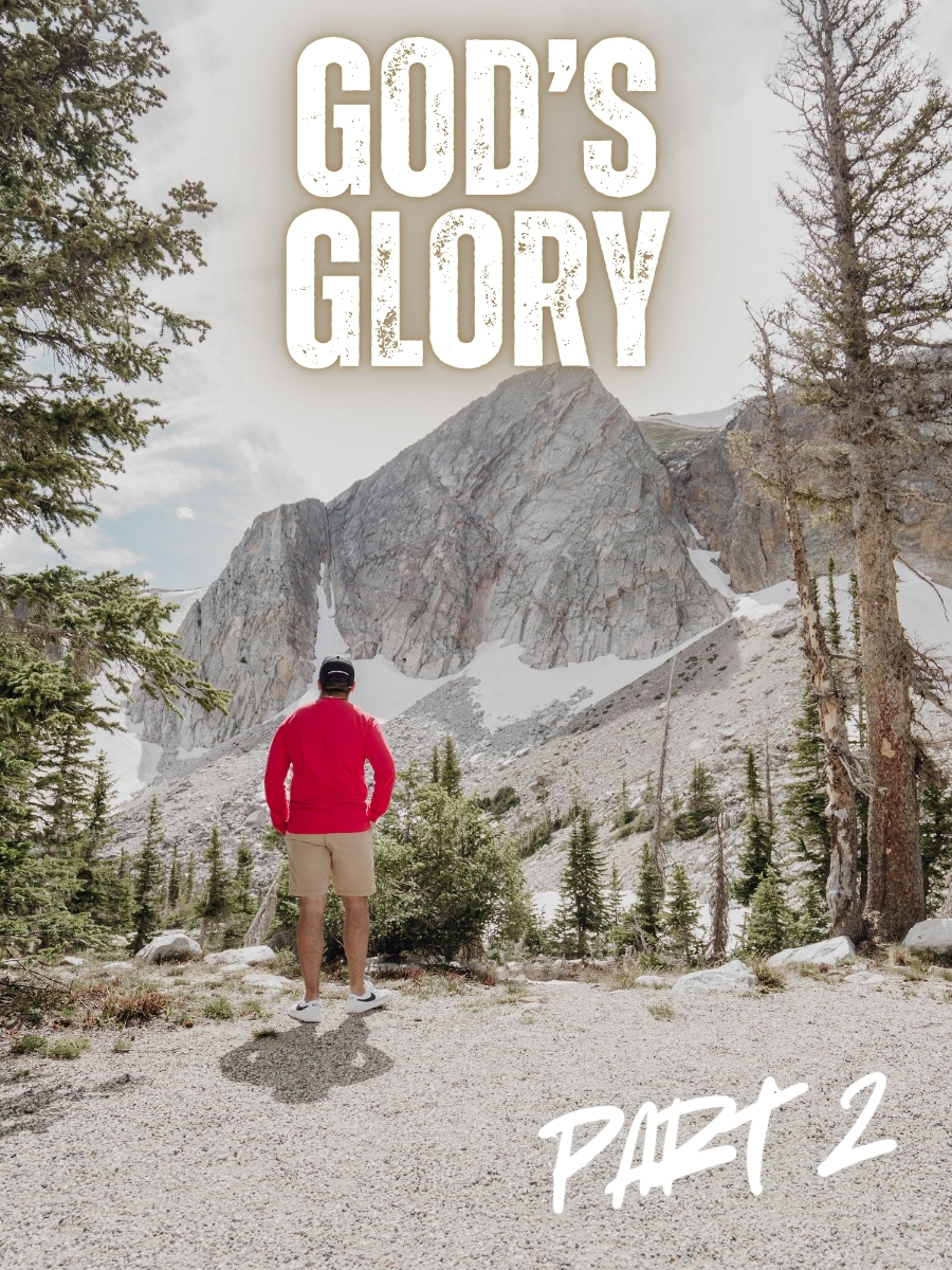 glory2