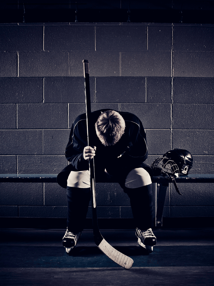Bench Humility