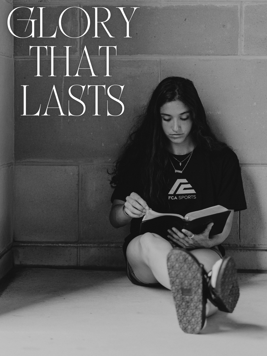 Minimal Inspirational Quote Instagram Portrait Post (10)