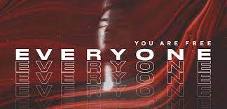 Everyone