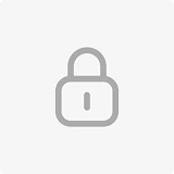 integration-security