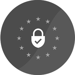 Security GDPR