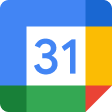 google calendar