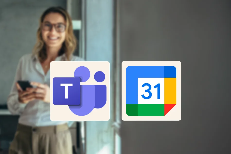 La storia di Doodle Doodle