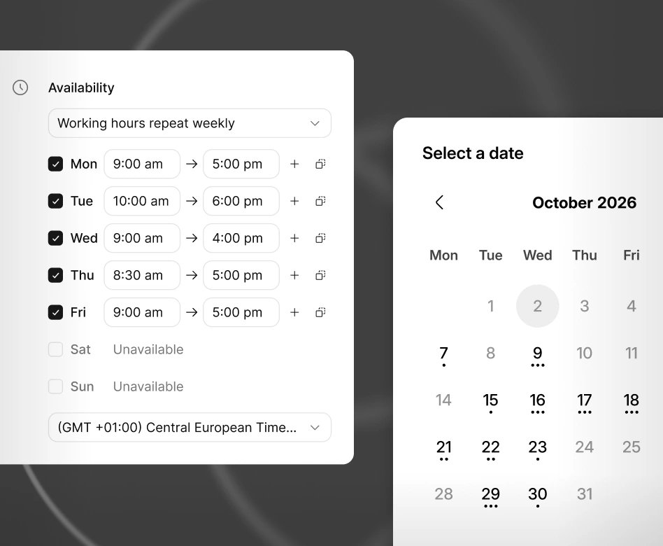 hero-Booking-page