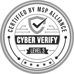 Security Cyber