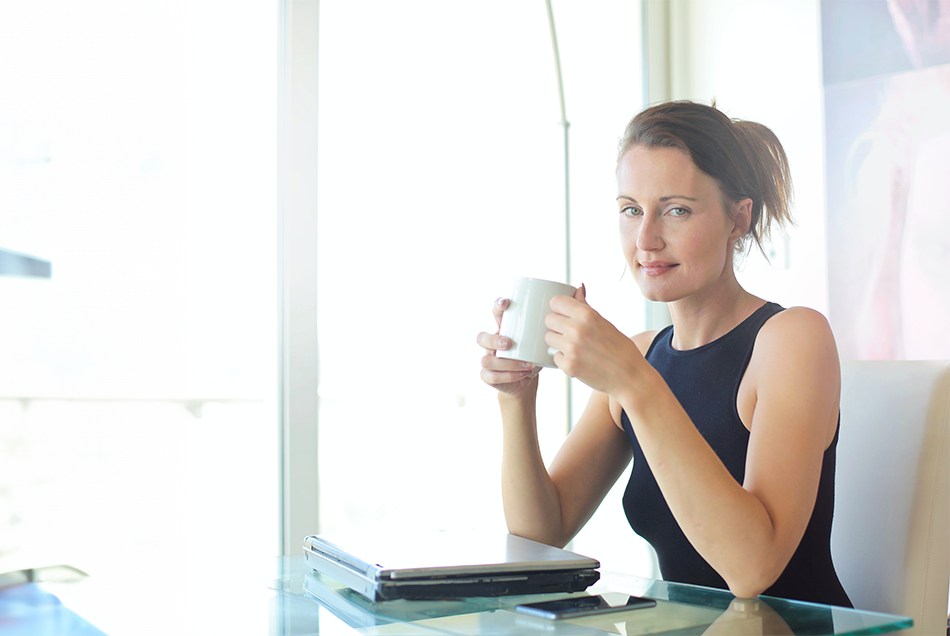 how-to-set-up-calendar-view-in-asana-doodle